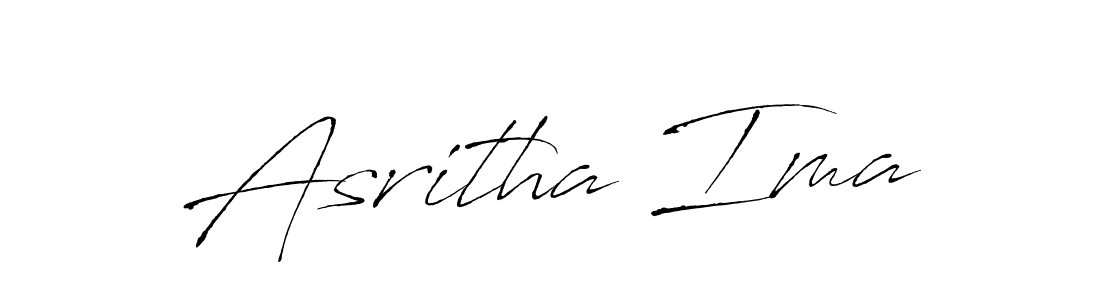Check out images of Autograph of Asritha Ima name. Actor Asritha Ima Signature Style. Antro_Vectra is a professional sign style online. Asritha Ima signature style 6 images and pictures png