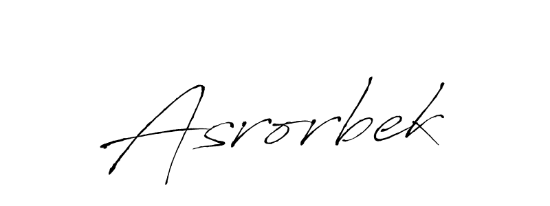 Once you've used our free online signature maker to create your best signature Antro_Vectra style, it's time to enjoy all of the benefits that Asrorbek name signing documents. Asrorbek signature style 6 images and pictures png