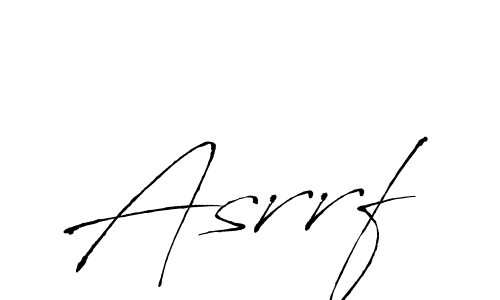 See photos of Asrrf official signature by Spectra . Check more albums & portfolios. Read reviews & check more about Antro_Vectra font. Asrrf signature style 6 images and pictures png