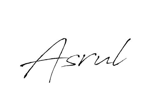 Make a short Asrul signature style. Manage your documents anywhere anytime using Antro_Vectra. Create and add eSignatures, submit forms, share and send files easily. Asrul signature style 6 images and pictures png