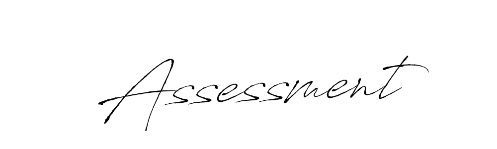 Here are the top 10 professional signature styles for the name Assessment. These are the best autograph styles you can use for your name. Assessment signature style 6 images and pictures png