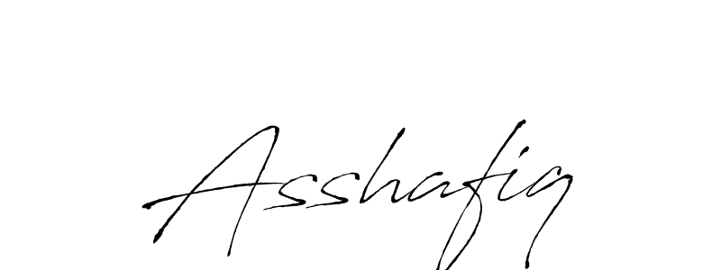 if you are searching for the best signature style for your name Asshafiq. so please give up your signature search. here we have designed multiple signature styles  using Antro_Vectra. Asshafiq signature style 6 images and pictures png