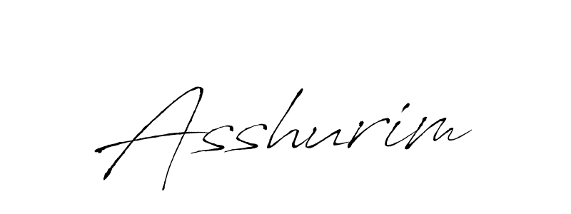 Best and Professional Signature Style for Asshurim. Antro_Vectra Best Signature Style Collection. Asshurim signature style 6 images and pictures png