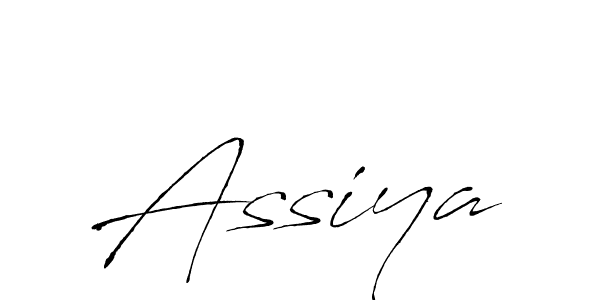 if you are searching for the best signature style for your name Assiya. so please give up your signature search. here we have designed multiple signature styles  using Antro_Vectra. Assiya signature style 6 images and pictures png