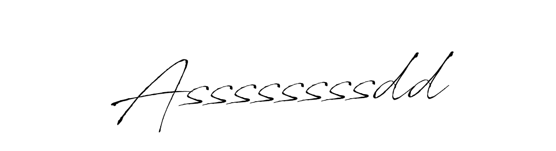 Make a short Assssssssdd signature style. Manage your documents anywhere anytime using Antro_Vectra. Create and add eSignatures, submit forms, share and send files easily. Assssssssdd signature style 6 images and pictures png