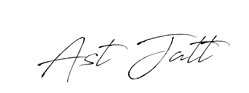 This is the best signature style for the Ast Jatt name. Also you like these signature font (Antro_Vectra). Mix name signature. Ast Jatt signature style 6 images and pictures png