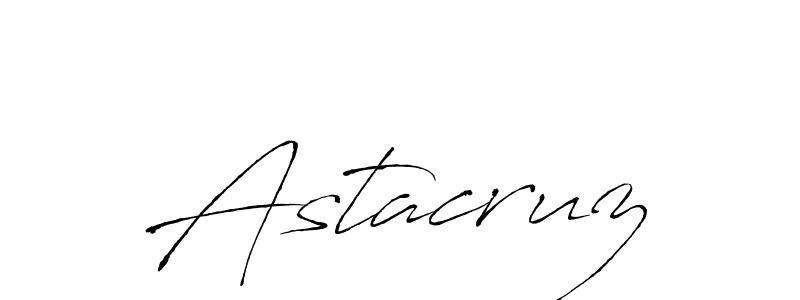 Best and Professional Signature Style for Astacruz. Antro_Vectra Best Signature Style Collection. Astacruz signature style 6 images and pictures png