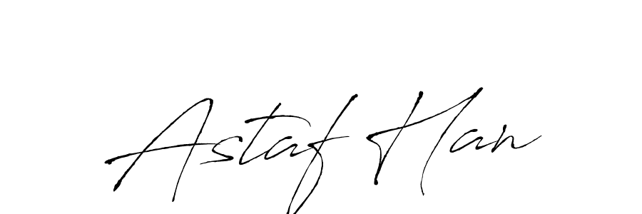 How to Draw Astaf Han signature style? Antro_Vectra is a latest design signature styles for name Astaf Han. Astaf Han signature style 6 images and pictures png