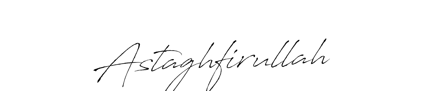 Check out images of Autograph of Astaghfirullah name. Actor Astaghfirullah Signature Style. Antro_Vectra is a professional sign style online. Astaghfirullah signature style 6 images and pictures png