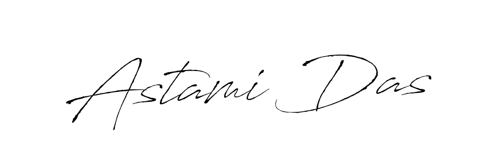 It looks lik you need a new signature style for name Astami Das. Design unique handwritten (Antro_Vectra) signature with our free signature maker in just a few clicks. Astami Das signature style 6 images and pictures png
