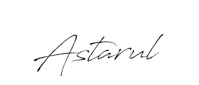 See photos of Astarul official signature by Spectra . Check more albums & portfolios. Read reviews & check more about Antro_Vectra font. Astarul signature style 6 images and pictures png