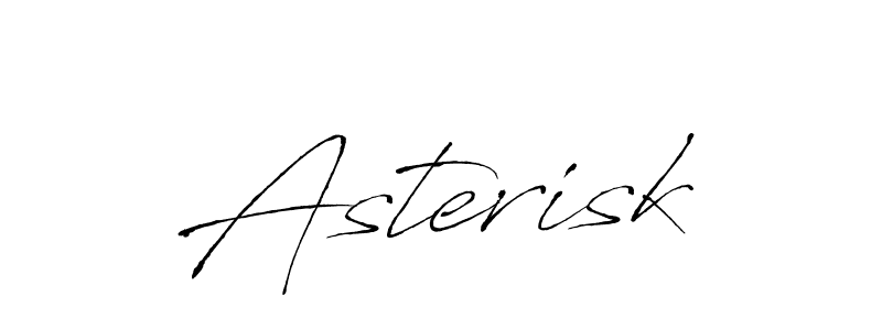 Make a beautiful signature design for name Asterisk. Use this online signature maker to create a handwritten signature for free. Asterisk signature style 6 images and pictures png