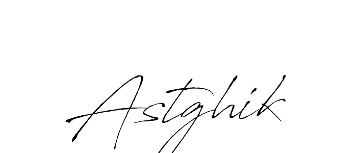 Also we have Astghik name is the best signature style. Create professional handwritten signature collection using Antro_Vectra autograph style. Astghik signature style 6 images and pictures png