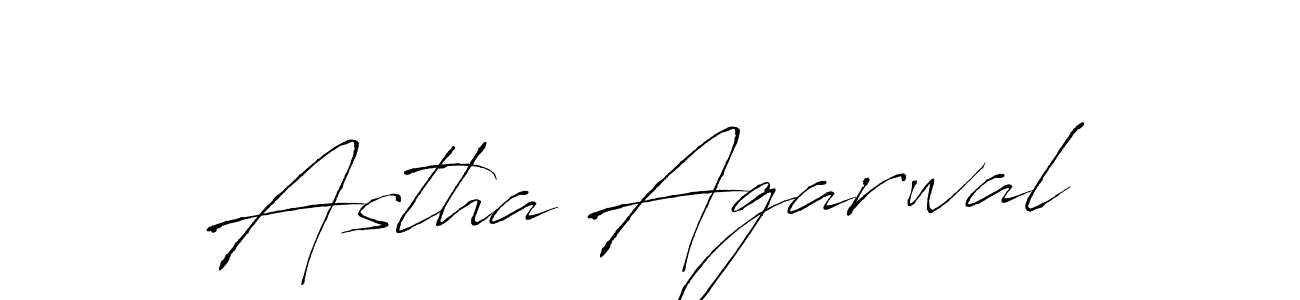 Here are the top 10 professional signature styles for the name Astha Agarwal. These are the best autograph styles you can use for your name. Astha Agarwal signature style 6 images and pictures png