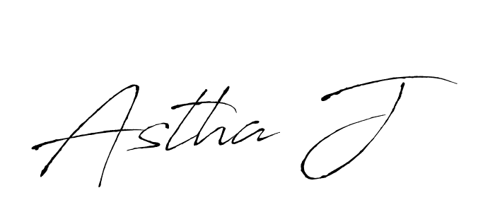 Make a short Astha J signature style. Manage your documents anywhere anytime using Antro_Vectra. Create and add eSignatures, submit forms, share and send files easily. Astha J signature style 6 images and pictures png