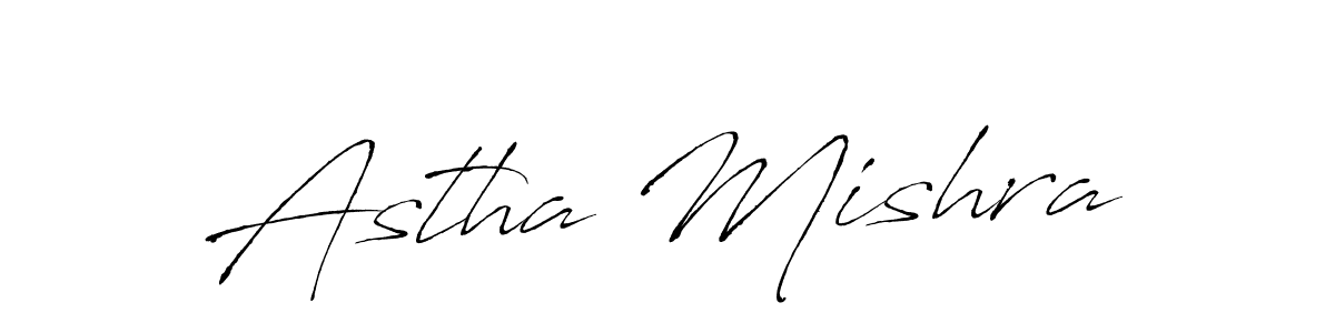 Check out images of Autograph of Astha Mishra name. Actor Astha Mishra Signature Style. Antro_Vectra is a professional sign style online. Astha Mishra signature style 6 images and pictures png