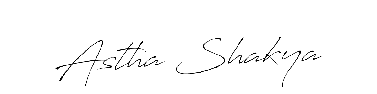 Best and Professional Signature Style for Astha Shakya. Antro_Vectra Best Signature Style Collection. Astha Shakya signature style 6 images and pictures png