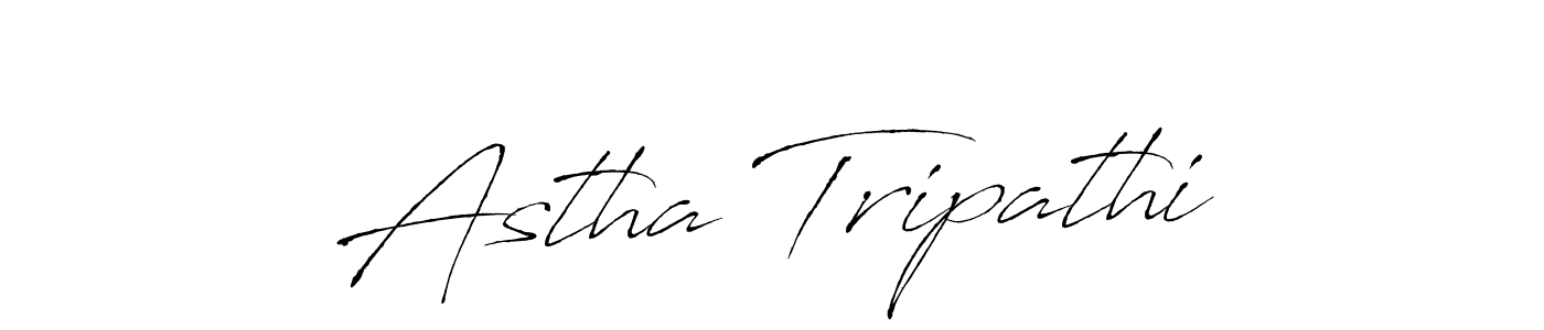 How to Draw Astha Tripathi signature style? Antro_Vectra is a latest design signature styles for name Astha Tripathi. Astha Tripathi signature style 6 images and pictures png