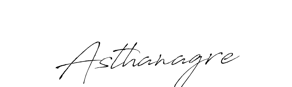 Here are the top 10 professional signature styles for the name Asthanagre. These are the best autograph styles you can use for your name. Asthanagre signature style 6 images and pictures png