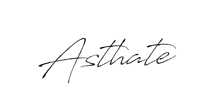 if you are searching for the best signature style for your name Asthate. so please give up your signature search. here we have designed multiple signature styles  using Antro_Vectra. Asthate signature style 6 images and pictures png