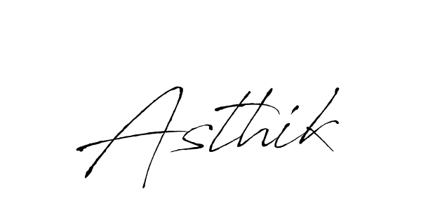 See photos of Asthik official signature by Spectra . Check more albums & portfolios. Read reviews & check more about Antro_Vectra font. Asthik signature style 6 images and pictures png