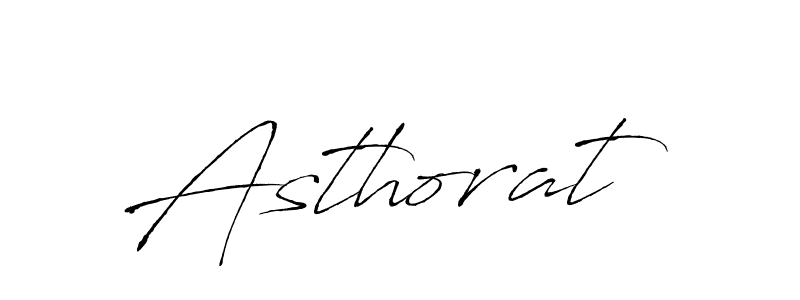 Best and Professional Signature Style for Asthorat. Antro_Vectra Best Signature Style Collection. Asthorat signature style 6 images and pictures png