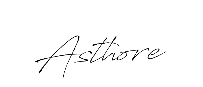 Check out images of Autograph of Asthore name. Actor Asthore Signature Style. Antro_Vectra is a professional sign style online. Asthore signature style 6 images and pictures png