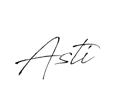 How to Draw Asti signature style? Antro_Vectra is a latest design signature styles for name Asti. Asti signature style 6 images and pictures png