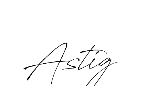 It looks lik you need a new signature style for name Astig. Design unique handwritten (Antro_Vectra) signature with our free signature maker in just a few clicks. Astig signature style 6 images and pictures png