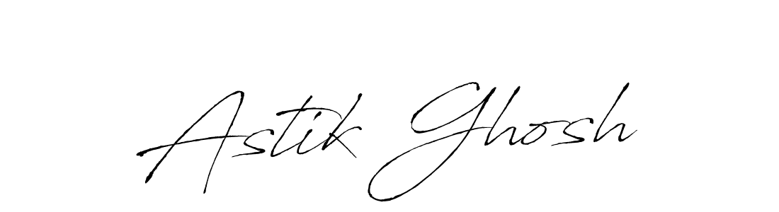 Check out images of Autograph of Astik Ghosh name. Actor Astik Ghosh Signature Style. Antro_Vectra is a professional sign style online. Astik Ghosh signature style 6 images and pictures png