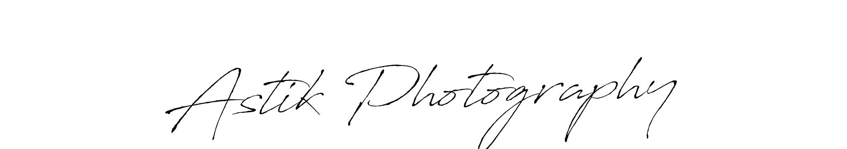 Here are the top 10 professional signature styles for the name Astik Photography. These are the best autograph styles you can use for your name. Astik Photography signature style 6 images and pictures png