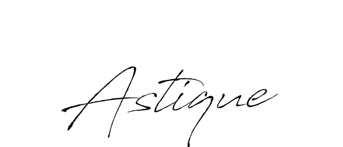 How to Draw Astique signature style? Antro_Vectra is a latest design signature styles for name Astique. Astique signature style 6 images and pictures png