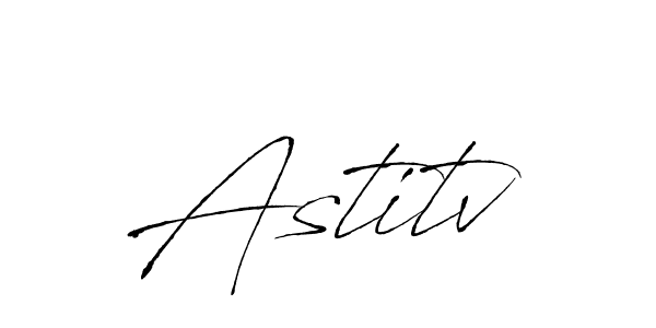 if you are searching for the best signature style for your name Astitv. so please give up your signature search. here we have designed multiple signature styles  using Antro_Vectra. Astitv signature style 6 images and pictures png