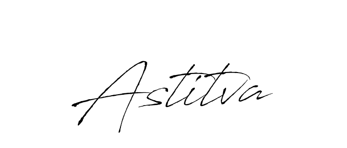 Once you've used our free online signature maker to create your best signature Antro_Vectra style, it's time to enjoy all of the benefits that Astitva name signing documents. Astitva signature style 6 images and pictures png