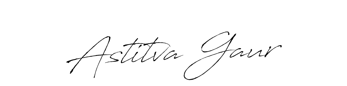 Here are the top 10 professional signature styles for the name Astitva Gaur. These are the best autograph styles you can use for your name. Astitva Gaur signature style 6 images and pictures png