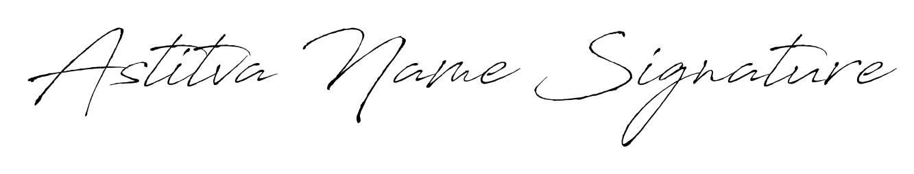 You can use this online signature creator to create a handwritten signature for the name Astitva Name Signature. This is the best online autograph maker. Astitva Name Signature signature style 6 images and pictures png