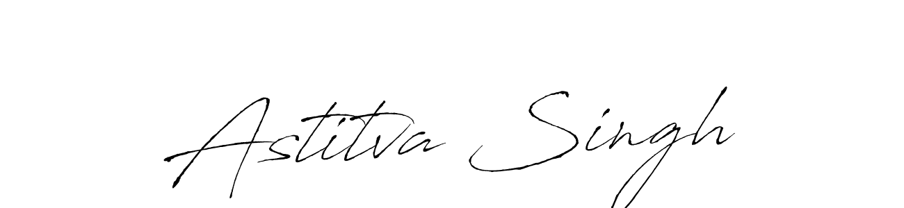 See photos of Astitva Singh official signature by Spectra . Check more albums & portfolios. Read reviews & check more about Antro_Vectra font. Astitva Singh signature style 6 images and pictures png