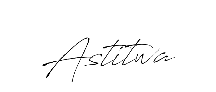 It looks lik you need a new signature style for name Astitwa. Design unique handwritten (Antro_Vectra) signature with our free signature maker in just a few clicks. Astitwa signature style 6 images and pictures png