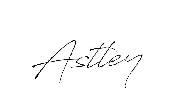 if you are searching for the best signature style for your name Astley. so please give up your signature search. here we have designed multiple signature styles  using Antro_Vectra. Astley signature style 6 images and pictures png