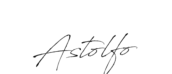 Here are the top 10 professional signature styles for the name Astolfo. These are the best autograph styles you can use for your name. Astolfo signature style 6 images and pictures png