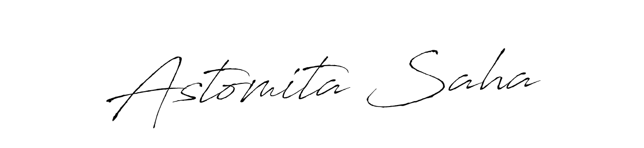 How to Draw Astomita Saha signature style? Antro_Vectra is a latest design signature styles for name Astomita Saha. Astomita Saha signature style 6 images and pictures png