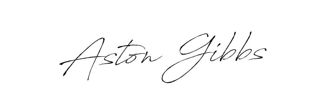 See photos of Aston Gibbs official signature by Spectra . Check more albums & portfolios. Read reviews & check more about Antro_Vectra font. Aston Gibbs signature style 6 images and pictures png