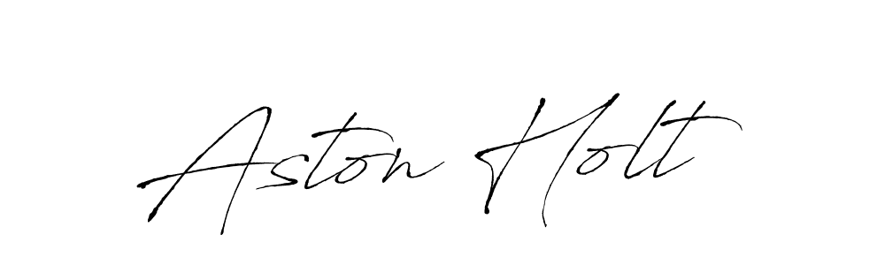 See photos of Aston Holt official signature by Spectra . Check more albums & portfolios. Read reviews & check more about Antro_Vectra font. Aston Holt signature style 6 images and pictures png