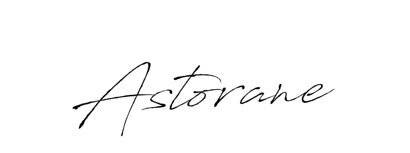 Also You can easily find your signature by using the search form. We will create Astorane name handwritten signature images for you free of cost using Antro_Vectra sign style. Astorane signature style 6 images and pictures png