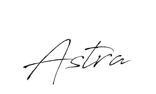 Make a short Astra signature style. Manage your documents anywhere anytime using Antro_Vectra. Create and add eSignatures, submit forms, share and send files easily. Astra signature style 6 images and pictures png