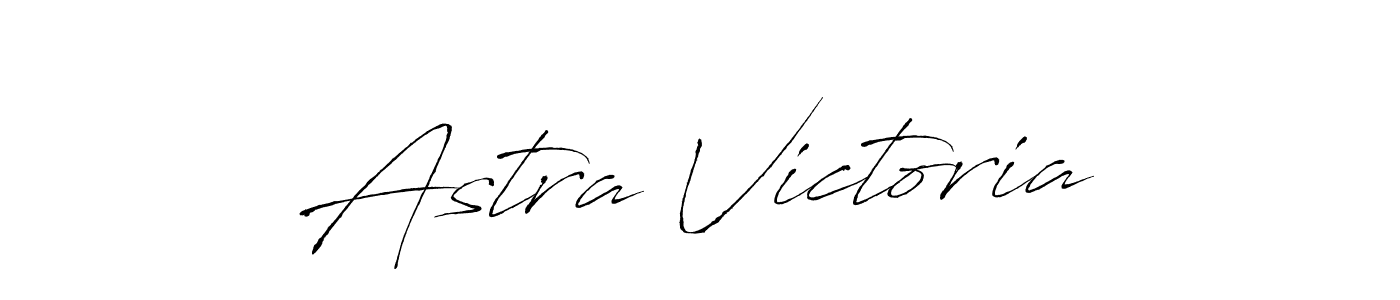 Also You can easily find your signature by using the search form. We will create Astra Victoria name handwritten signature images for you free of cost using Antro_Vectra sign style. Astra Victoria signature style 6 images and pictures png