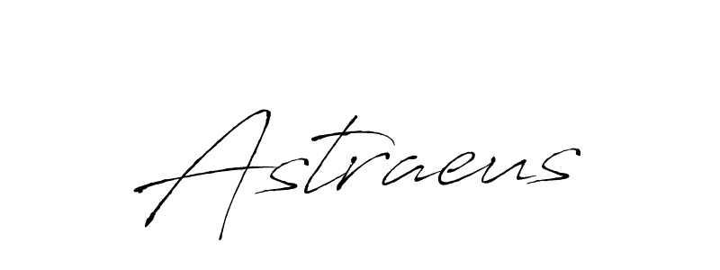 The best way (Antro_Vectra) to make a short signature is to pick only two or three words in your name. The name Astraeus include a total of six letters. For converting this name. Astraeus signature style 6 images and pictures png