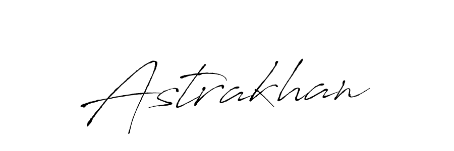 Antro_Vectra is a professional signature style that is perfect for those who want to add a touch of class to their signature. It is also a great choice for those who want to make their signature more unique. Get Astrakhan name to fancy signature for free. Astrakhan signature style 6 images and pictures png