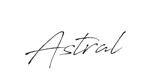 It looks lik you need a new signature style for name Astral. Design unique handwritten (Antro_Vectra) signature with our free signature maker in just a few clicks. Astral signature style 6 images and pictures png