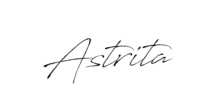 Best and Professional Signature Style for Astrita. Antro_Vectra Best Signature Style Collection. Astrita signature style 6 images and pictures png